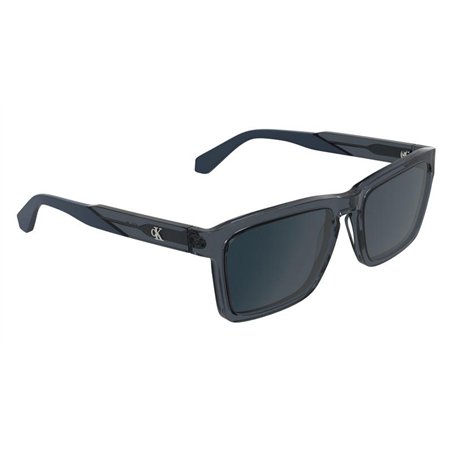 Calvin Klein Jeans CKJ25617S 400
