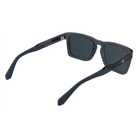 Calvin Klein Jeans CKJ25617S 400