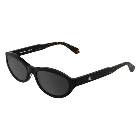 Calvin Klein Jeans CKJ25618S 001