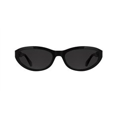 Calvin Klein Jeans CKJ25618S 001 2