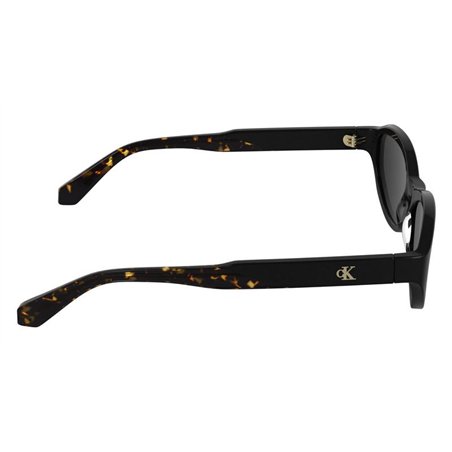 Calvin Klein Jeans CKJ25618S 001