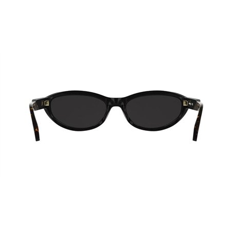Calvin Klein Jeans CKJ25618S 001