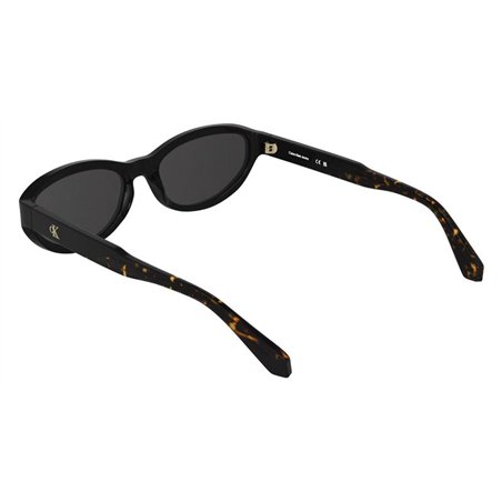 Calvin Klein Jeans CKJ25618S 001