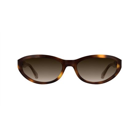 Calvin Klein Jeans CKJ25618S 235