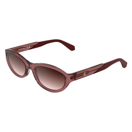 Calvin Klein Jeans CKJ25618S 600