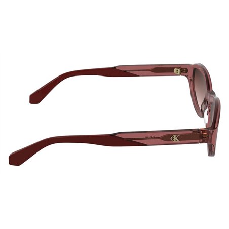 Calvin Klein Jeans CKJ25618S 600