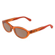 Calvin Klein Jeans CKJ25618S 800