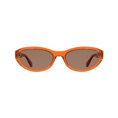 Calvin Klein Jeans CKJ25618S 800 2