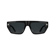 Calvin Klein Jeans CKJ25619S 001 2