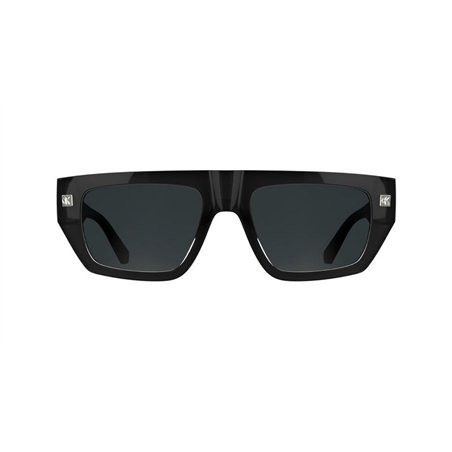 Calvin Klein Jeans CKJ25619S 001