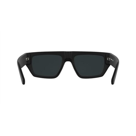 Calvin Klein Jeans CKJ25619S 001