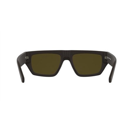 Calvin Klein Jeans CKJ25619S 210