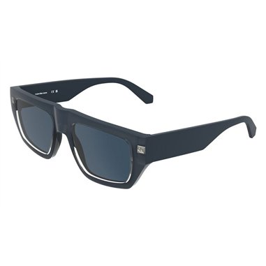 Calvin Klein Jeans CKJ25619S 400