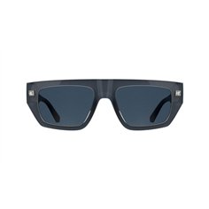 Calvin Klein Jeans CKJ25619S 400 2