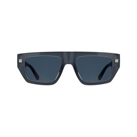 Calvin Klein Jeans CKJ25619S 400