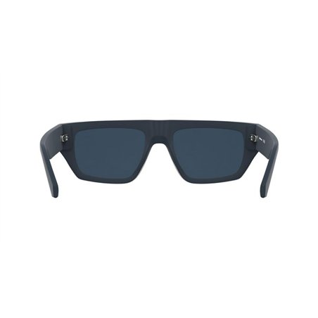 Calvin Klein Jeans CKJ25619S 400