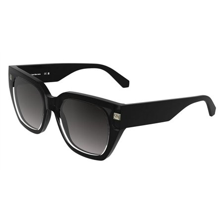 Calvin Klein Jeans CKJ25620S 001