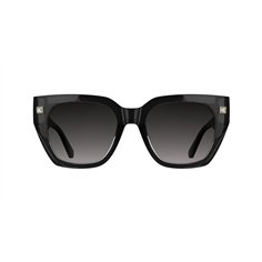 Calvin Klein Jeans CKJ25620S 001 2