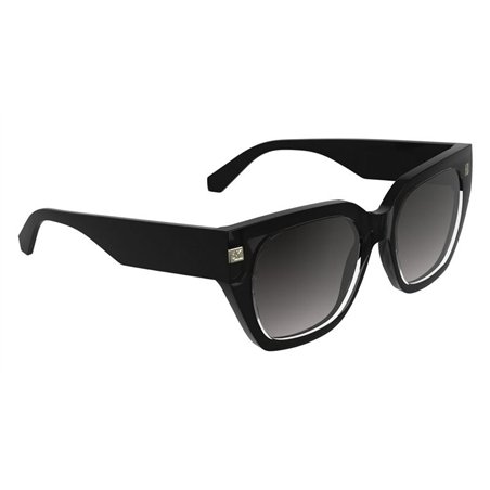 Calvin Klein Jeans CKJ25620S 001