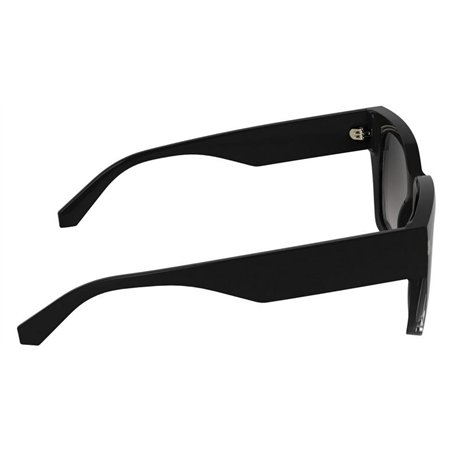 Calvin Klein Jeans CKJ25620S 001