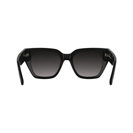 Calvin Klein Jeans CKJ25620S 001