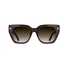 Calvin Klein Jeans CKJ25620S 210 2