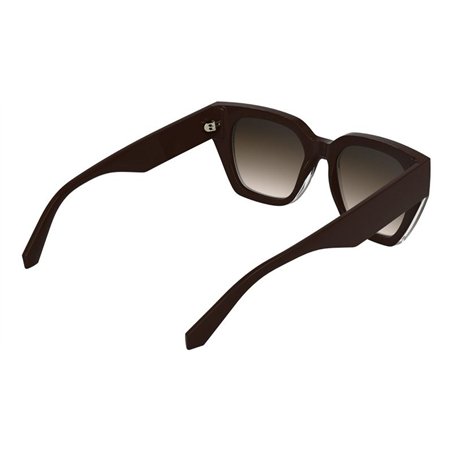 Calvin Klein Jeans CKJ25620S 210