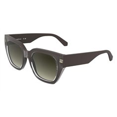 Calvin Klein Jeans CKJ25620S 260