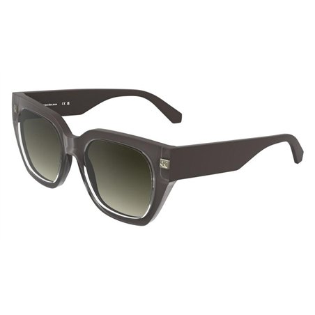 Calvin Klein Jeans CKJ25620S 260