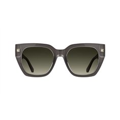 Calvin Klein Jeans CKJ25620S 260 2