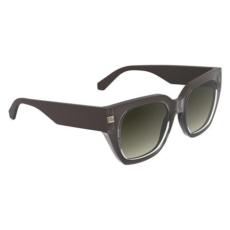 Calvin Klein Jeans CKJ25620S 260