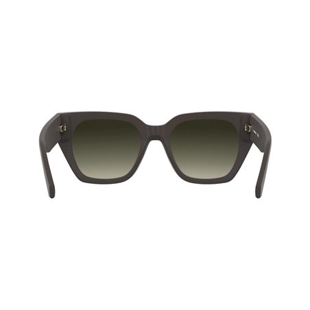 Calvin Klein Jeans CKJ25620S 260