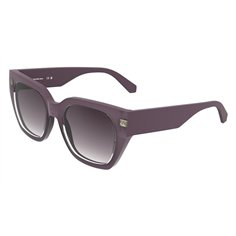 Calvin Klein Jeans CKJ25620S 664