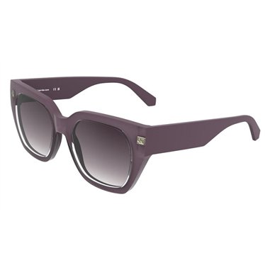 Calvin Klein Jeans CKJ25620S 664