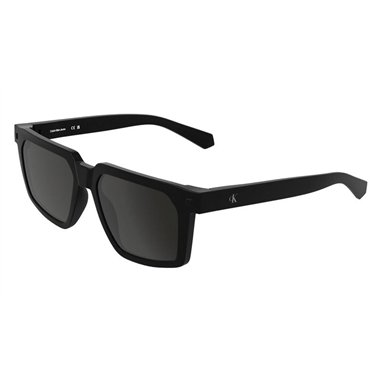 Calvin Klein Jeans CKJ25621S 001