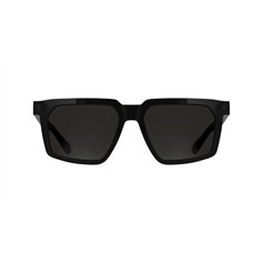 Calvin Klein Jeans CKJ25621S 001 2