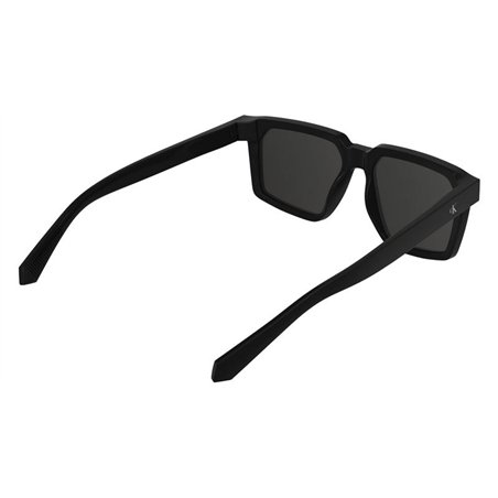 Calvin Klein Jeans CKJ25621S 001
