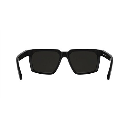 Calvin Klein Jeans CKJ25621S 001