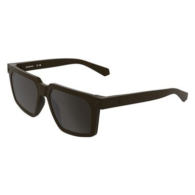 Calvin Klein Jeans CKJ25621S 210