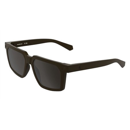 Calvin Klein Jeans CKJ25621S 210