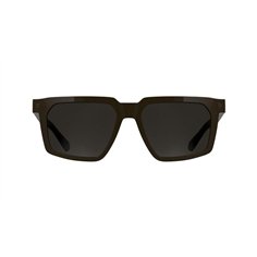 Calvin Klein Jeans CKJ25621S 210 2