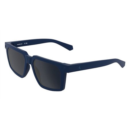 Calvin Klein Jeans CKJ25621S 400