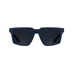 Calvin Klein Jeans CKJ25621S 400 2