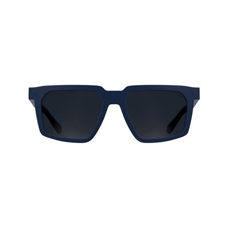 Calvin Klein Jeans CKJ25621S 400