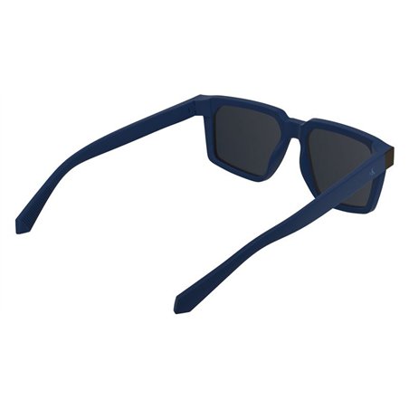 Calvin Klein Jeans CKJ25621S 400