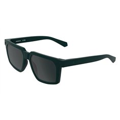 Calvin Klein Jeans CKJ25621S 432