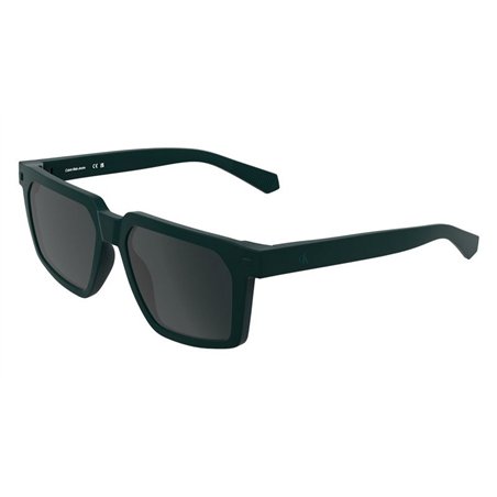 Calvin Klein Jeans CKJ25621S 432