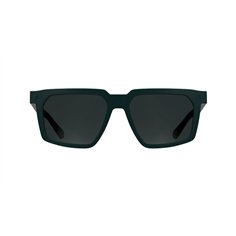 Calvin Klein Jeans CKJ25621S 432 2