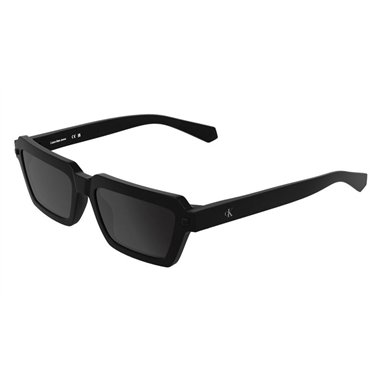 Calvin Klein Jeans CKJ25622S 001
