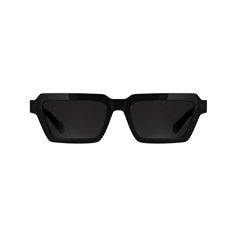 Calvin Klein Jeans CKJ25622S 001 2